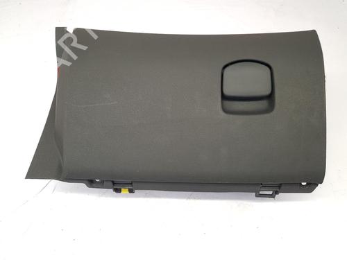 Used Glove box Glove box VAUXHALL CORSA Mk III (D) (S07) 1.2 i 16V (L08) (86 hp) 36144457 36144457