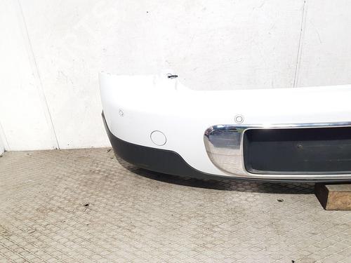 Rear bumper MINI MINI COUNTRYMAN (R60) Cooper | BP30402909C8