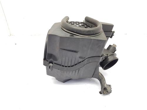 Air filter box FORD FOCUS III 2.3 RS AWD | BP22207426M87 