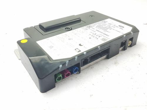 Electronic module LAND ROVER DEFENDER Station Wagon (L663) D300 MHEV 4x4 | BP34169134M83 - Image 2