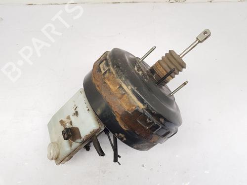 Used Servo brake VAUXHALL MOVANO Mk II (B) VAN (X62) 2.3 CDTI FWD (FV) (101 hp) 29262854
