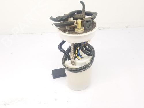 Fuel pump HONDA CIVIC VIII Hatchback (FN, FK) 1.8 (FN1, FK2) | BP24988251M76 
