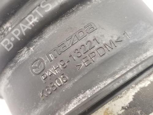 Pipe MAZDA CX-30 (DM) SKYACTIV-G M Hybrid | BP37237415M125 - Image 5