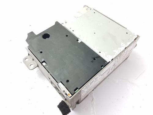 Used Radio MERCEDES-BENZ GLA (H247) GLA 220 d 4-matic (247.715) (190 hp) 32430284