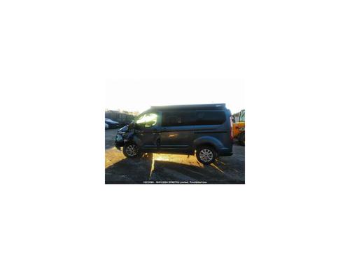 - Image 5