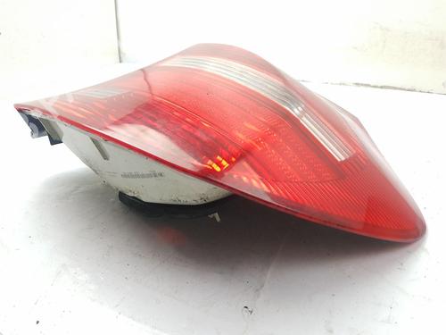Right taillight BMW 1 (E81) 116 d | BP33329808C35 - Image 7