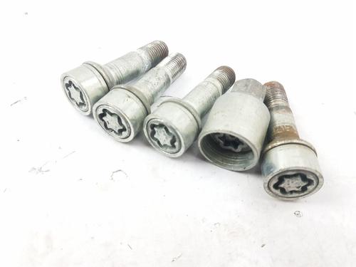 other-audi-a4-b9-8w2-8wc-2015-31864212 main image