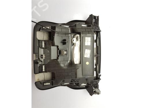 Kabinelys CITROËN C3 / C3 ORIGIN III (SX) 1.2 VTi 68 | BP22209600I8 