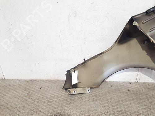 Right front fenders FIAT 500 (312_) 1.2 (312AXA1A) | BP23213379C42