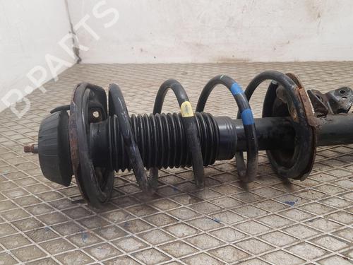 Left front shock absorber HYUNDAI i10 I (PA) 1.2 | BP29597699M16 