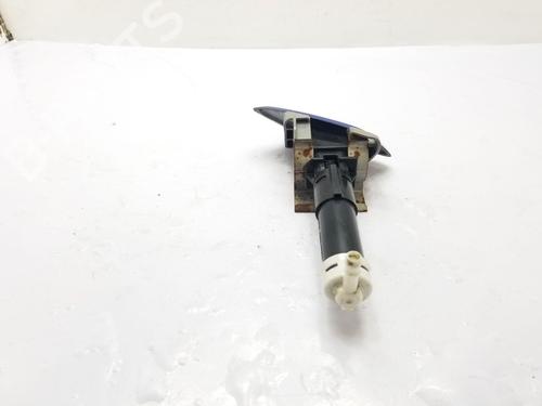 Headlight washer SUZUKI SWIFT IV (FZ, NZ) 1.6 (AZG416, AZH416, RS416, ZC32S, ZA32S) | BP29343239E17 