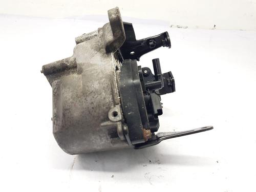 Other FORD FIESTA VI (CB1, CCN) 1.6 TDCi | BP31603722O1 - Image 2