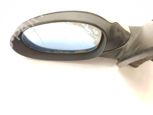 Left mirror BMW 3 (E90) 320 d | BP29549330C26 