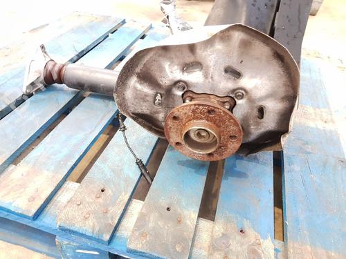 Right rear suspension arm BMW 1 (F40) M 135 i xDrive | BP22683182M15 