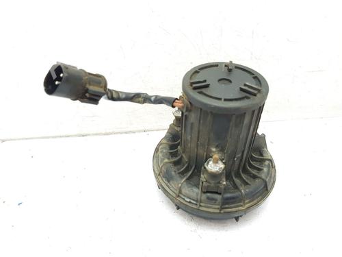 Support BMW 6 (E63) M | BP22683877C155 