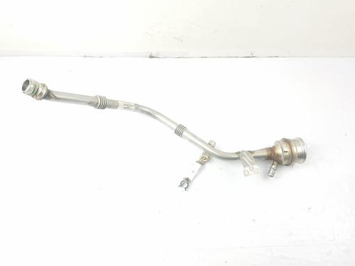 Used Pipe BMW i8 (I12) hybrid (231 hp) 29620221