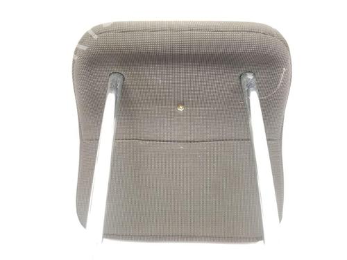 Headrest FORD KUGA I 2.0 TDCi | BP28119887I31 