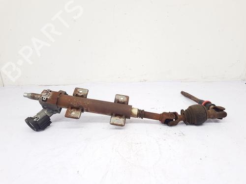 Steering column FORD TRANSIT Van (FA_ _) 2.4 TDCi RWD | BP36865189M21 - Image 3
