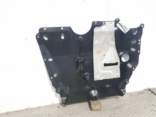 Underbody protection MITSUBISHI ASX (GA_W_) 1.6 DI-D 4WD | BP36837963M92  - Image 6