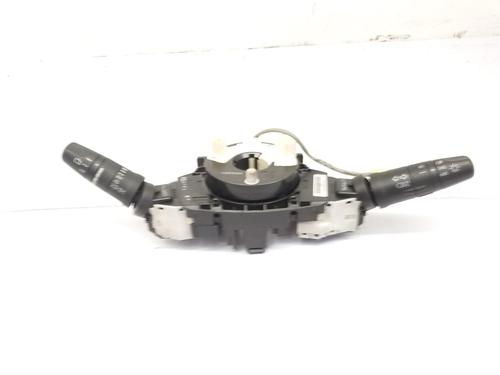 Steering column stalk NISSAN NOTE (E11, NE11) 1.4 | BP27920667I23 