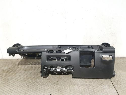 Salpicadero MERCEDES-BENZ GLB (X247) GLB 200 d (247.612) | BP32198946C46 