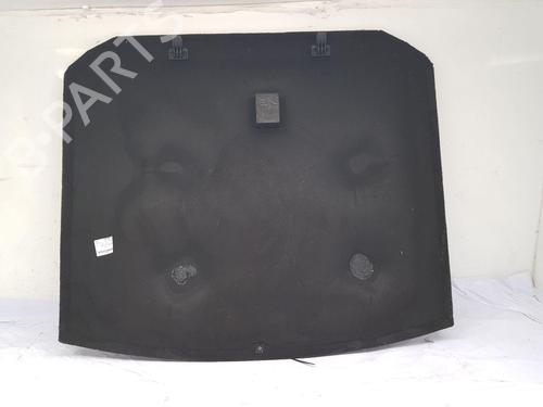 Luggage compartment floor HONDA CR-V IV (RM_) 2.0 AWD (RE5, RM2) | BP32034814I33 