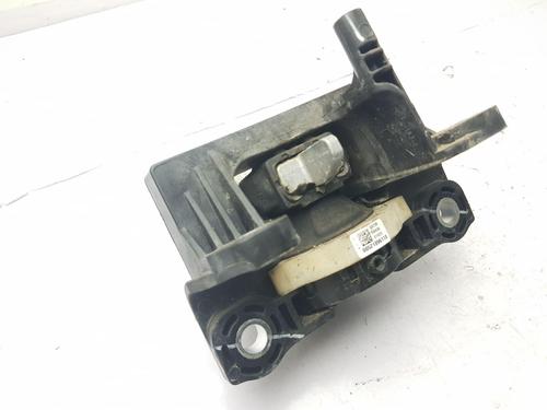 Engine mount FIAT 500 (312_) 1.0 Mild Hybrid (312.AYD1B) | BP33559074M89  - Image 5