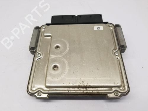 Engine control unit (ECU) JAGUAR XE (X760) | BP38962500M57 - Image 4