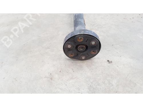 Driveshaft AUDI A3 (8V1, 8VK) S3 quattro | BP33275717M37  - Image 5