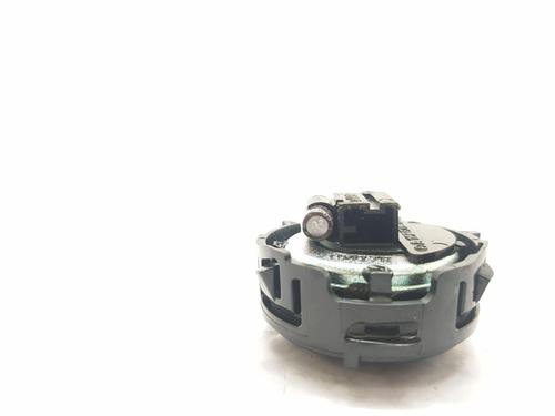 Speaker MERCEDES-BENZ GLS (X167)  | BP29379017E2 