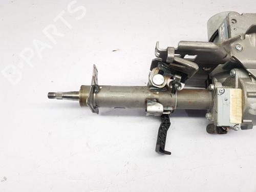 Steering column NISSAN MICRA III (K12) 1.2 16V | BP22656111M21 