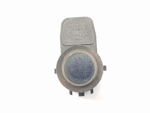 Used Electronic module Electronic module FERRARI CALIFORNIA 4.3 (460 hp) 33834002 33834002