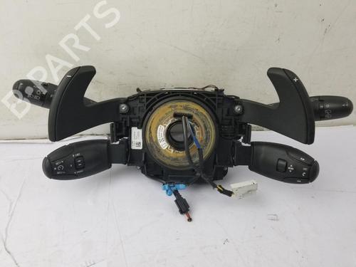Used Steering column stalk Steering column stalk 38928744 38928744