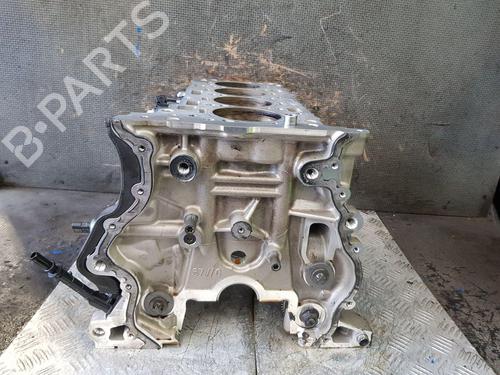 Other BMW 3 (G20, G80, G28) 320 i | BP29575859O1 