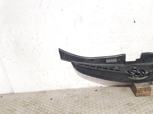 Grille HYUNDAI i30 (FD) 1.6 | BP24184492C40 