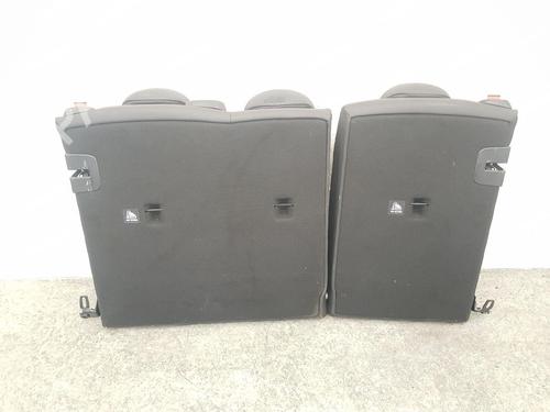 Right front seat MINI MINI CLUBMAN (F54) John Cooper Works | BP38559566C16 - Image 41