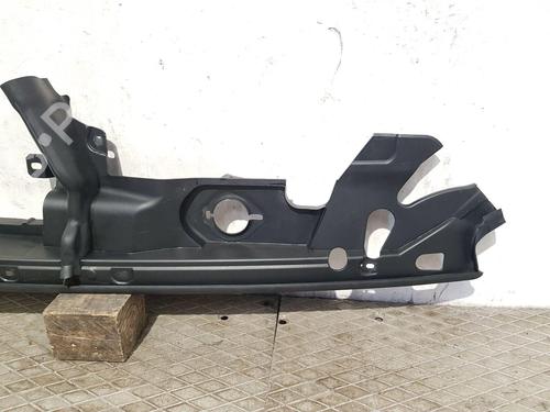 Other BMW X4 (G02, F98) xDrive 20 d Mild-Hybrid | BP32275216O1 