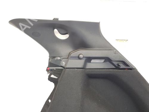 Boot lining TOYOTA COROLLA Hatchback (_E21_, _EA1_, _EH1_) 1.8 Hybrid (ZWE211, ZWE219) | BP29957213I3 