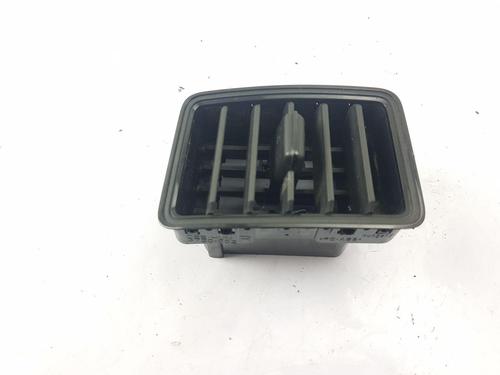 Grille d'aération VW CRAFTER Van (SY_, SX_) [2016-2025]  30796349
