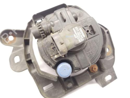 Right front fog light LEXUS IS II (_E2_) 200d (ALE20_, ALE20R) | BP31819659C31