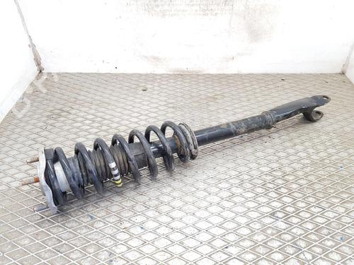 Used Right front shock absorber MERCEDES-BENZ GLC Coupe (C253) 250 d 4-matic (253.309) (204 hp) 26310198