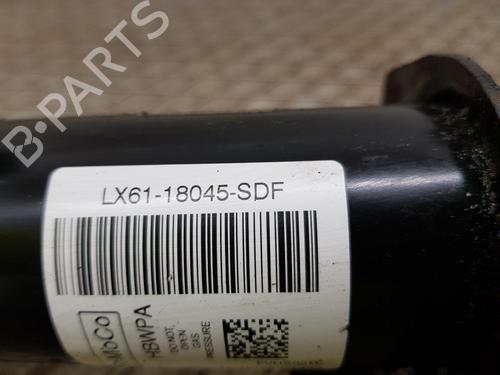 Right front shock absorber FORD KUGA III (DFK)  | BP31053628M17  - Image 6