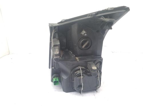 Right headlight FORD TRANSIT Van (FA_ _) 2.2 TDCi | BP39266384C29 - Image 5