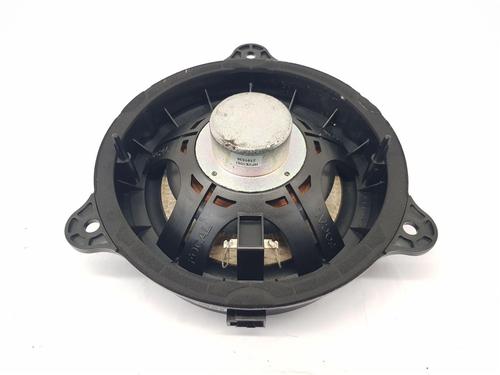 Speaker ALPINE A110 II | BP33442959E2 - Image 5