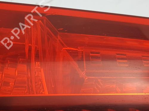 Right taillight HONDA CR-V III (RE_) 2.2 i-CTDi 4WD (RE6) | BP28081213C35 