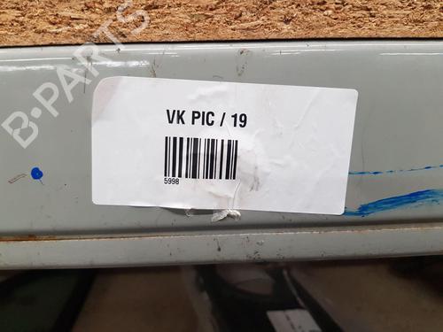 Other HYUNDAI IONIQ (AE) 1.6 GDI Hybrid | BP22680184O1 