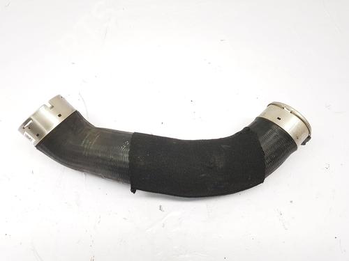 Intercooler pipe BMW 1 (F40) M 135 i xDrive | BP32069970M127 