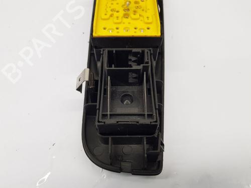 Right front window switch FIAT GRANDE PUNTO (199_) 1.4 16V (199BXG1B, 199AXG1B) | BP32097944I26 - Image 5