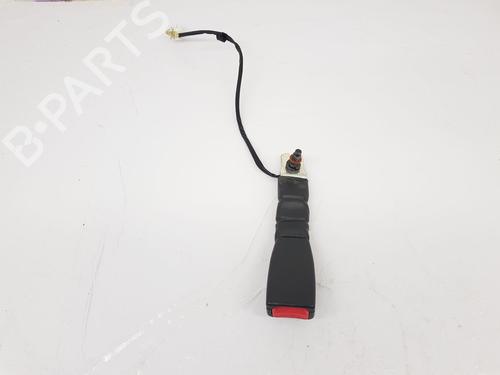 Pretensor delantero derecho Pretensor delantero derecho KIA PICANTO I (SA) 1.1 (65 hp) 36392756 36392756