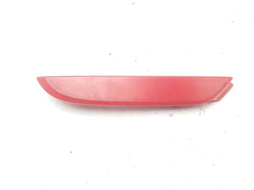 Used Rear bumper right light Rear bumper right light KIA CEE'D (JD) 1.6 CRDi 128 (128 hp) 34639407 34639407